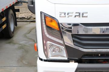 ���� ����������K6 4.5T 4.19�׵��Ŵ��綯�����Ῠ98.04kWhͼƬ