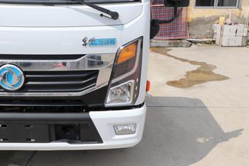 ���� ����������K6 4.5T 4.19�׵��Ŵ��綯�����Ῠ98.04kWhͼƬ