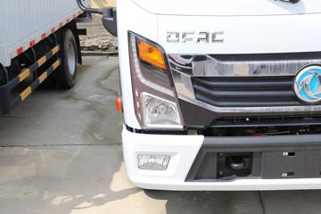 ���� ����������K6 4.5T 4.19�׵��Ŵ��綯�����Ῠ98.04kWhͼƬ