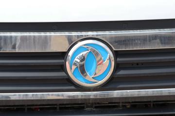 ���� ����������K6 4.5T 4.19�׵��Ŵ��綯�����Ῠ98.04kWhͼƬ