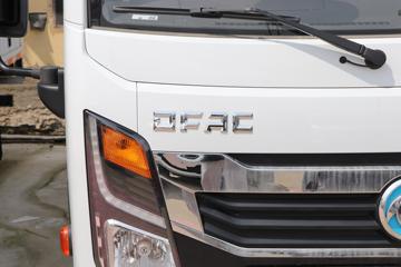 ���� ����������K6 4.5T 4.19�׵��Ŵ��綯�����Ῠ98.04kWhͼƬ