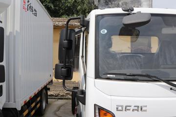 ���� ����������K6 4.5T 4.19�׵��Ŵ��綯�����Ῠ98.04kWhͼƬ