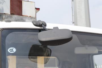 ���� ����������K6 4.5T 4.19�׵��Ŵ��綯�����Ῠ98.04kWhͼƬ