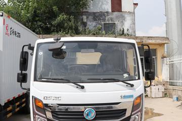 ���� ����������K6 4.5T 4.19�׵��Ŵ��綯�����Ῠ98.04kWhͼƬ