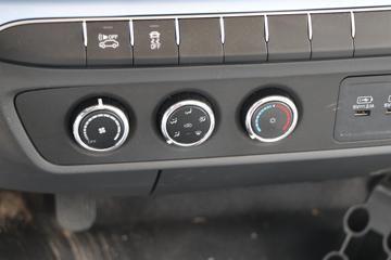 ���� ����������K6 4.5T 4.19�׵��Ŵ��綯�����Ῠ98.04kWhͼƬ