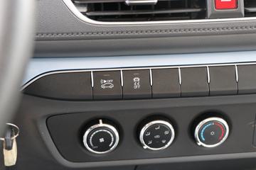 ���� ����������K6 4.5T 4.19�׵��Ŵ��綯�����Ῠ98.04kWhͼƬ