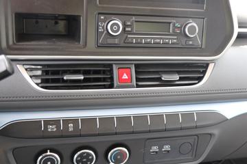 ���� ����������K6 4.5T 4.19�׵��Ŵ��綯�����Ῠ98.04kWhͼƬ