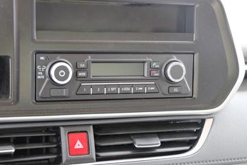 ���� ����������K6 4.5T 4.19�׵��Ŵ��綯�����Ῠ98.04kWhͼƬ