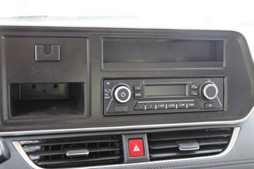 ���� ����������K6 4.5T 4.19�׵��Ŵ��綯�����Ῠ98.04kWhͼƬ