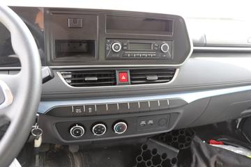 ���� ����������K6 4.5T 4.19�׵��Ŵ��綯�����Ῠ98.04kWhͼƬ