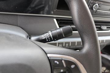 ���� ����������K6 4.5T 4.19�׵��Ŵ��綯�����Ῠ98.04kWhͼƬ