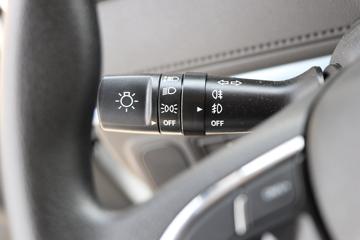 ���� ����������K6 4.5T 4.19�׵��Ŵ��綯�����Ῠ98.04kWhͼƬ