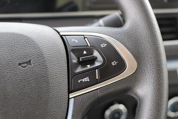 ���� ����������K6 4.5T 4.19�׵��Ŵ��綯�����Ῠ98.04kWhͼƬ