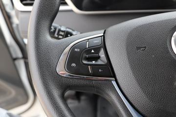 ���� ����������K6 4.5T 4.19�׵��Ŵ��綯�����Ῠ98.04kWhͼƬ