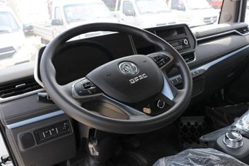 ���� ����������K6 4.5T 4.19�׵��Ŵ��綯�����Ῠ98.04kWhͼƬ