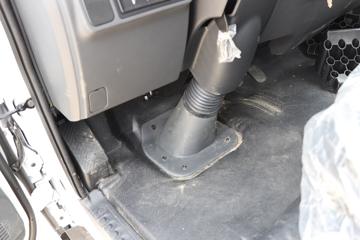 ���� ����������K6 4.5T 4.19�׵��Ŵ��綯�����Ῠ98.04kWhͼƬ