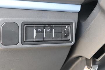 ���� ����������K6 4.5T 4.19�׵��Ŵ��綯�����Ῠ98.04kWhͼƬ