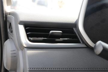 ���� ����������K6 4.5T 4.19�׵��Ŵ��綯�����Ῠ98.04kWhͼƬ