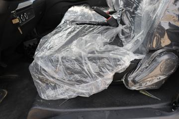 ���� ����������K6 4.5T 4.19�׵��Ŵ��綯�����Ῠ98.04kWhͼƬ