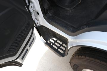 ���� ����������K6 4.5T 4.19�׵��Ŵ��綯�����Ῠ98.04kWhͼƬ