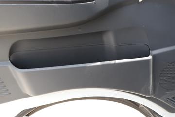 ���� ����������K6 4.5T 4.19�׵��Ŵ��綯�����Ῠ98.04kWhͼƬ