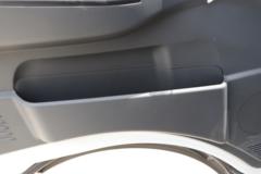 东风 凯普特星云K6 4.5T 4.19米单排纯电动栏板轻卡(DFA1040EBEV4)98.04kWh