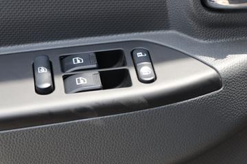 ���� ����������K6 4.5T 4.19�׵��Ŵ��綯�����Ῠ98.04kWhͼƬ