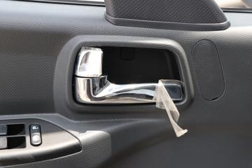 ���� ����������K6 4.5T 4.19�׵��Ŵ��綯�����Ῠ98.04kWhͼƬ