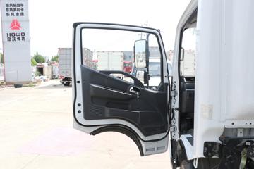 ���� ����������K6 4.5T 4.19�׵��Ŵ��綯�����Ῠ98.04kWhͼƬ