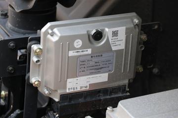 ���� ����������K6 4.5T 4.19�׵��Ŵ��綯�����Ῠ98.04kWhͼƬ