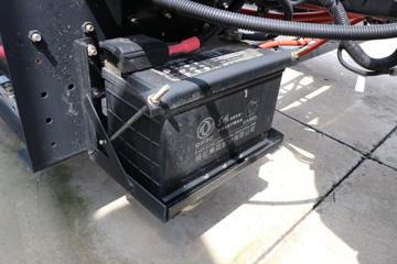 ���� ����������K6 4.5T 4.19�׵��Ŵ��綯�����Ῠ98.04kWhͼƬ