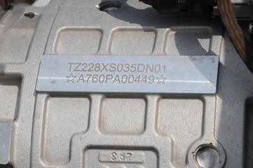 ���� ����������K6 4.5T 4.19�׵��Ŵ��綯�����Ῠ98.04kWhͼƬ