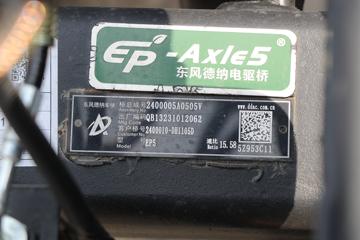 ���� ����������K6 4.5T 4.19�׵��Ŵ��綯�����Ῠ98.04kWhͼƬ