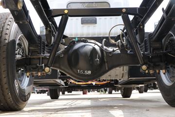 ���� ����������K6 4.5T 4.19�׵��Ŵ��綯�����Ῠ98.04kWhͼƬ