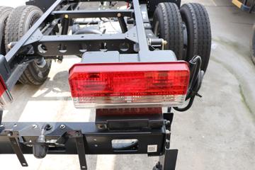 ���� ����������K6 4.5T 4.19�׵��Ŵ��綯�����Ῠ98.04kWhͼƬ