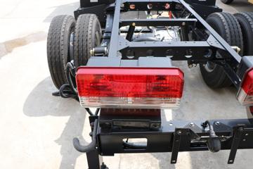 ���� ����������K6 4.5T 4.19�׵��Ŵ��綯�����Ῠ98.04kWhͼƬ