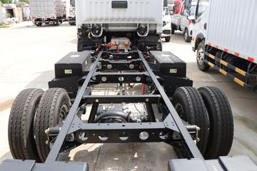 ���� ����������K6 4.5T 4.19�׵��Ŵ��綯�����Ῠ98.04kWhͼƬ