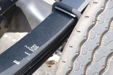 ���� ����������K6 4.5T 4.19�׵��Ŵ��綯�����Ῠ98.04kWhͼƬ