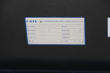 ���� ����������K6 4.5T 4.19�׵��Ŵ��綯�����Ῠ98.04kWhͼƬ