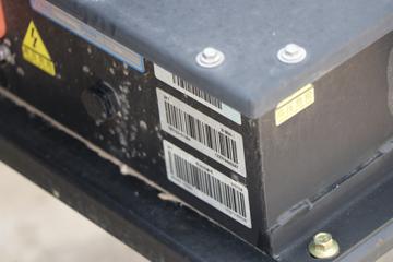 ���� ����������K6 4.5T 4.19�׵��Ŵ��綯�����Ῠ98.04kWhͼƬ