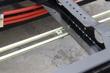 ���� ����������K6 4.5T 4.19�׵��Ŵ��綯�����Ῠ98.04kWhͼƬ