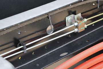 ���� ����������K6 4.5T 4.19�׵��Ŵ��綯�����Ῠ98.04kWhͼƬ