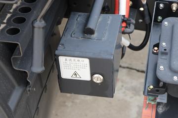 ���� ����������K6 4.5T 4.19�׵��Ŵ��綯�����Ῠ98.04kWhͼƬ