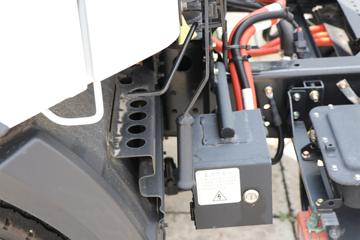 ���� ����������K6 4.5T 4.19�׵��Ŵ��綯�����Ῠ98.04kWhͼƬ