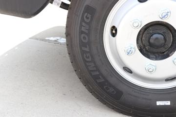 ���� ����������K6 4.5T 4.19�׵��Ŵ��綯�����Ῠ98.04kWhͼƬ