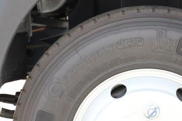 ���� ����������K6 4.5T 4.19�׵��Ŵ��綯�����Ῠ98.04kWhͼƬ