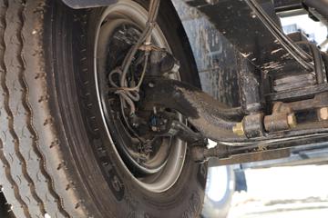 ���� ����������K6 4.5T 4.19�׵��Ŵ��綯�����Ῠ98.04kWhͼƬ