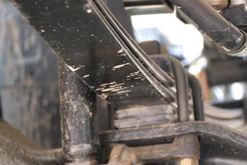 ���� ����������K6 4.5T 4.19�׵��Ŵ��綯�����Ῠ98.04kWhͼƬ