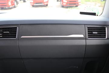 һ����� J6G �캽�� 320���� 4X2 9.7����ʽ�ػ���(CA5181XXYP62K1L5E6)ͼƬ