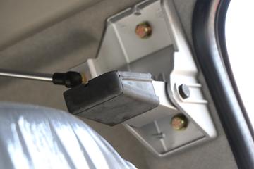 һ����� J6G �캽�� 320���� 4X2 9.7����ʽ�ػ���(CA5181XXYP62K1L5E6)ͼƬ